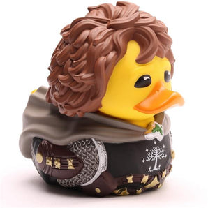 Herr der Ringe - Pippin Took (Boxed Edition)