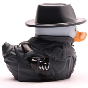 Resident Evil - Mr. X (T-103) - (Boxed Edition)