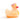 Braut Badeente