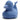 Badeente Delfin