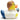 Badeente IT-Entwickler