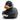 Badeente Gamer