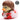 Annabelle
