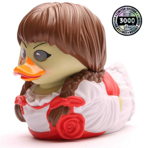 Annabelle