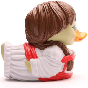 Annabelle