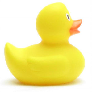 Quietscheentchen Stella 4,5 cm