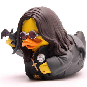 Ozzy Osbourne (Boxed Edition)