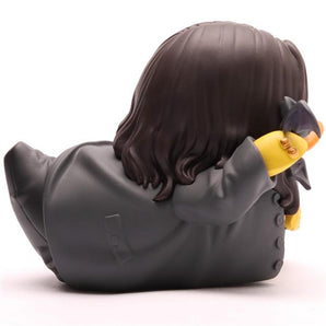 Ozzy Osbourne (Boxed Edition)