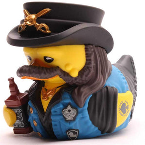 Motörhead - Lemmy (Boxed Edition)