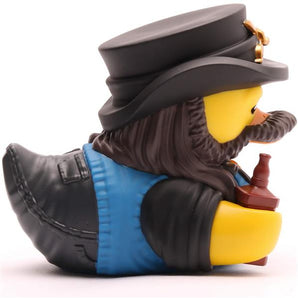 Motörhead - Lemmy (Boxed Edition)