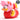 Sonic The Hedgehog - Amy Rose