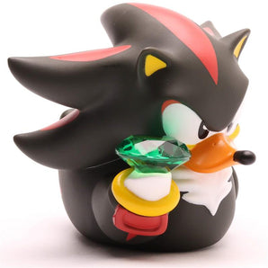 Sonic The Hedgehog - Shadow (Boxed Edition)