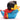 DC-Comic - Superman (Boxed Edition)