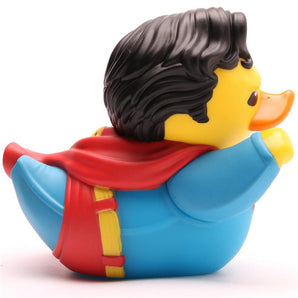 DC-Comic - Superman (Boxed Edition)