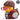 Ghostbuster - Janine Melnitz