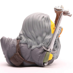 Herr der Ringe - Gandalf (You shall not pass) - Boxed Edition