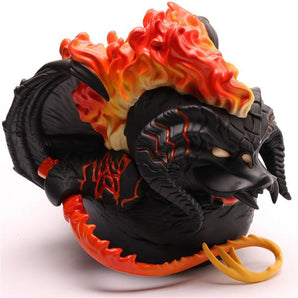 Herr der Ringe - Giant Balrog