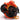 Herr der Ringe - Giant Balrog