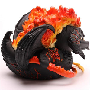 Herr der Ringe - Giant Balrog