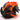 Herr der Ringe - Giant Balrog