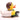 BBQ - Grillmeister Badeente