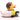 BBQ - Grillmeister Badeente