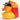 Pommes Badeente