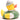 Badeente Bayrischer Schorsch