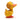 Happy Duck