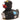 London Taxi Duck