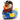 Badeente E-Zigaretten - Dampfer - neu
