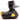 Pest Badeente