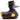 Pest Badeente