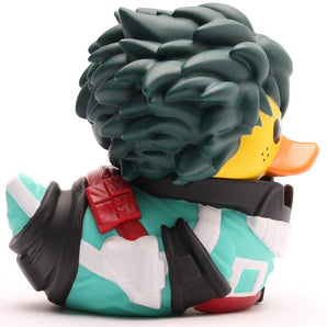 My Hero Academia - Izuku Midoriya - Deku