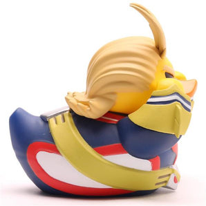 My Hero Academia - All Might