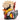 My Hero Academia - Katsuki Bakugo (Boxed Edition)