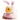Osterhase
