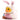 Osterhase
