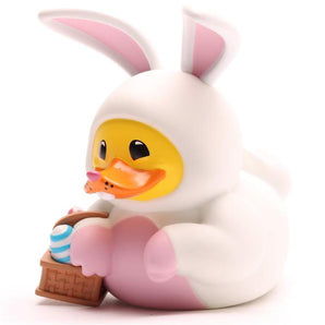 Osterhase