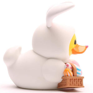Osterhase