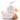 Osterhase