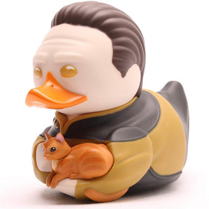 Star Trek - Data (Boxed Edition)