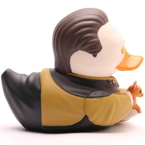 Star Trek - Data (Boxed Edition)