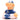 Schalke 04 - Bade Erwin