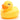 Badeente Fabia