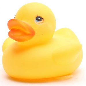 Badeente Fabia
