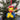 Rosie Duck'oration