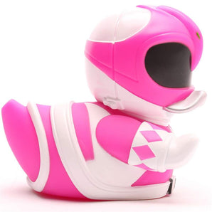 Power Rangers - Pink Ranger
