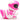 Power Rangers - Pink Ranger
