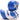 Power Rangers - Blue Ranger